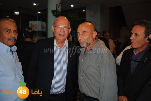 majles ramla n 1113 (20).JPG